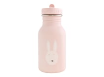 Gourde Trixie- Mr Rabbit - 350ml