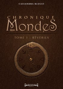 Rêveries - Saga fantasy