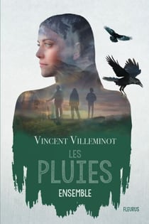Les pluies – Ensemble