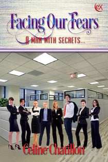 Facing Our Fears - Seven for Seduction, #2