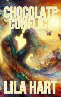 Chocolate Conflict