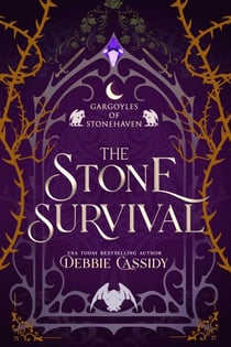 The Stone Survival