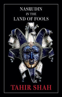 Nasrudin in the Land of Fools - Nasrudin