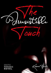 The Irresistible Touch