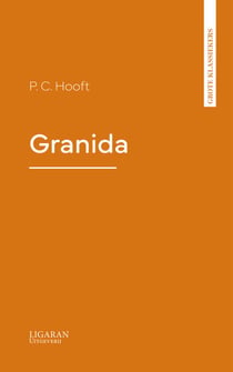 Granida