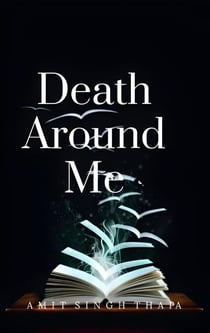 Death Around Me