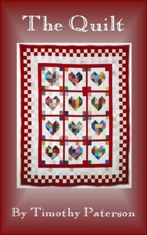 The Quilt