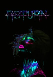 Return to the Haunted Mansion - The Haunted Mansion, #4