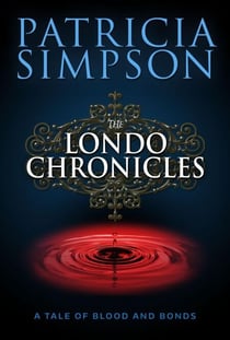 The Londo Chronicles (Boxed Set)