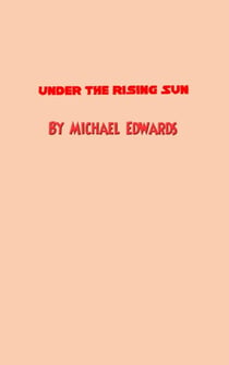Under the Rising Sun - Thralls of Fate, #3