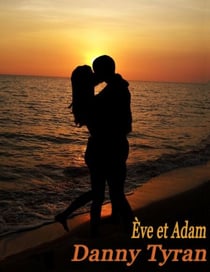 Eve et Adam