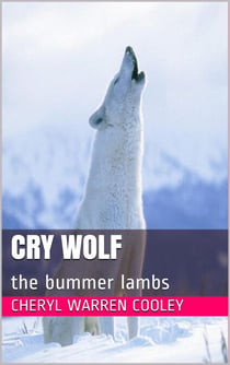 Cry Wolf
