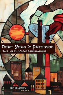 Next Year In Paterson