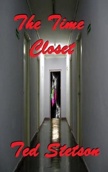 The Time Closet - Romance, #15