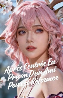 Après l'entrée En Prison D'un Ami Pour se Réformer