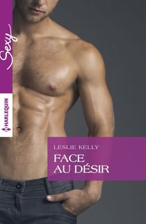 Face au désir