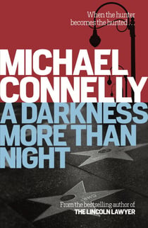 A Darkness More Than Night
