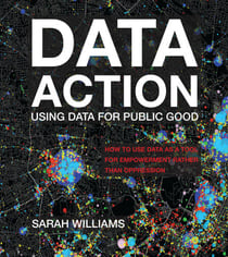 Data Action - Using Data for Public Good
