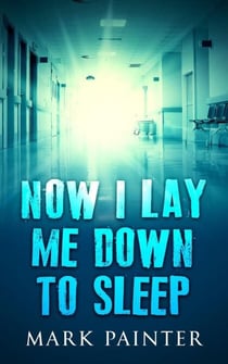 Now I Lay Me Down to Sleep