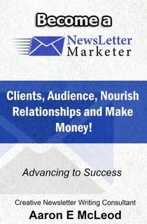 Become a NewsLetter Marketer