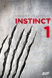 Instinct T1