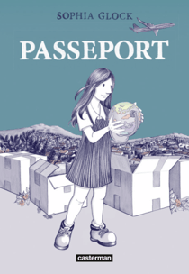 Passeport