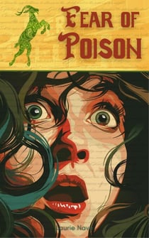Fear of Poison