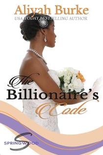 The Billionaire's Code - Springwood, #5