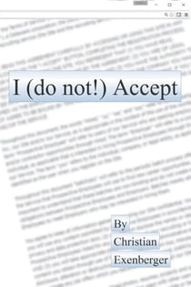 I (do Not!) Accept