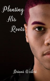 Planting His Roots - Realm of Insanity, #2