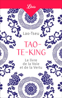 Tao-te-King