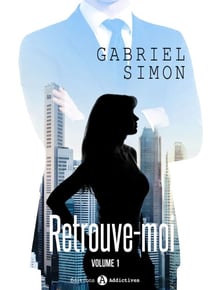 Impossible Love – Retrouve-moi 1