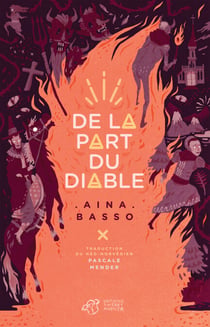 De la part du diable