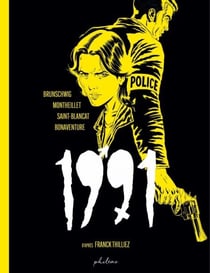 1991
