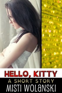 Hello, Kitty - Overhill
