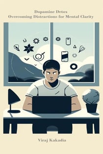 Dopamine Detox: Overcoming Distractions for Mental Clarity