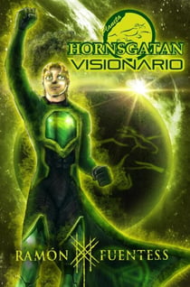 Hornsgatan Visionario - BTS Crónicas