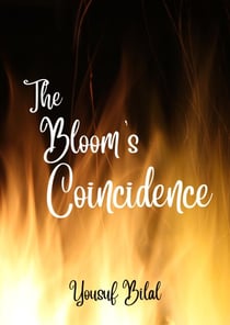 The Bloom's Coincidence