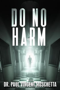 Do No Harm