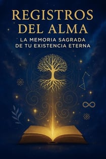 Registros del Alma