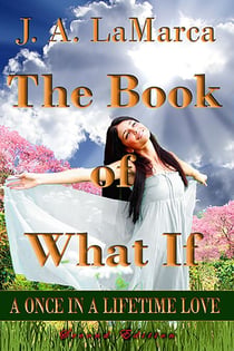 The Book of What If