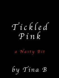 Tickled Pink