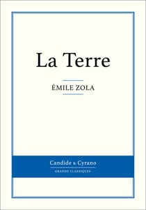 La Terre