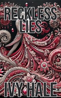 Reckless Lies