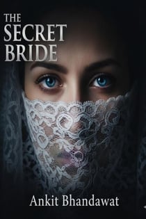 The Secret Bride