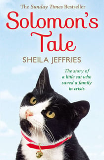Solomon’s Tale