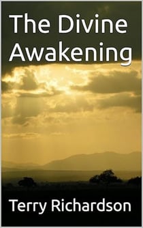 The Divine Awakening