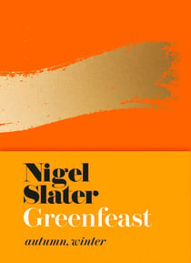 Greenfeast - Autumn, Winter