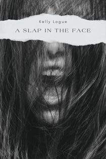 A Slap in the Face - Pure Spite Presents, #1