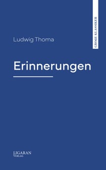 Erinnerungen